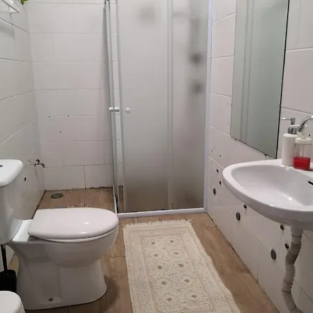 Guest house Do Zuca *