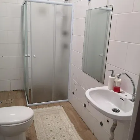 Do Zuca Guest house