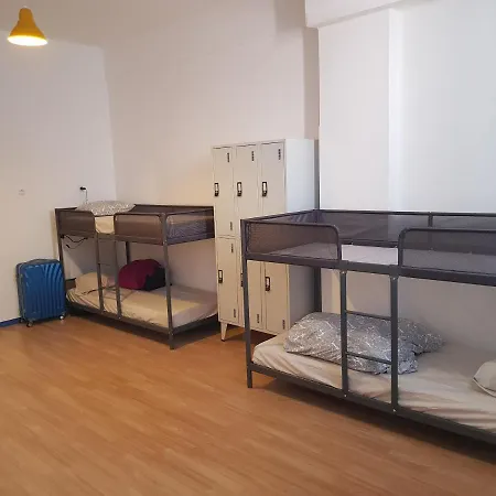 Guest house Do Zuca