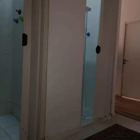 Guest house Do Zuca