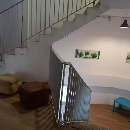 Guest house Do Zuca
