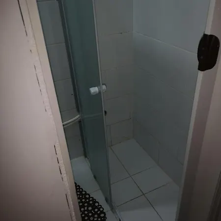 Do Zuca Guest house *