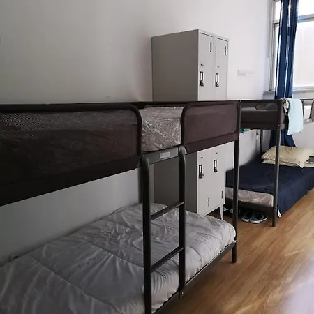 Guest house Do Zuca *