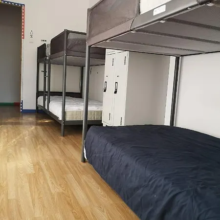Do Zuca Guest house